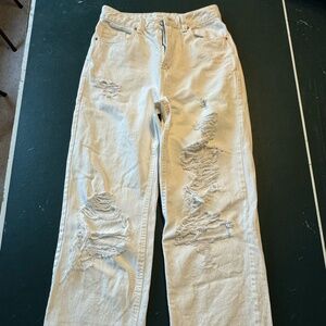 Women's Jeans